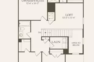 105 Green Berets Bnd, Jarrell, TX 76537 - Photo 3