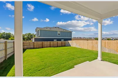 105 Green Berets Bend, Jarrell, TX 76537 - Photo 21