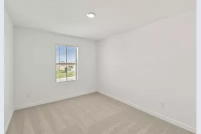 105 Green Berets Bend, Jarrell, TX 76537 - Photo 19