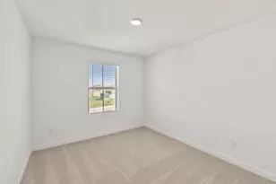 105 Green Berets Bnd, Jarrell, TX 76537 - Photo 19