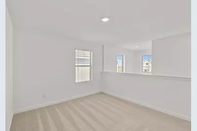 105 Green Berets Bend, Jarrell, TX 76537 - Photo 17