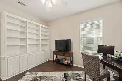 605 Farm Hill Drive, Georgetown, TX 78633 - Photo 1