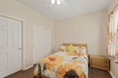 605 Farm Hill Drive, Georgetown, TX 78633 - Photo 27