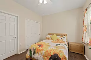 605 Farm Hill Dr, Georgetown, TX 78633 - Photo 27