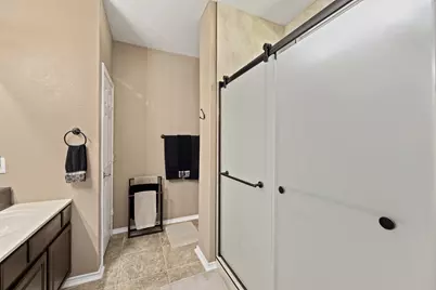 605 Farm Hill Drive, Georgetown, TX 78633 - Photo 21