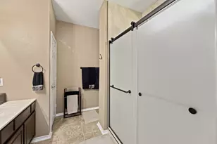 605 Farm Hill Dr, Georgetown, TX 78633 - Photo 21