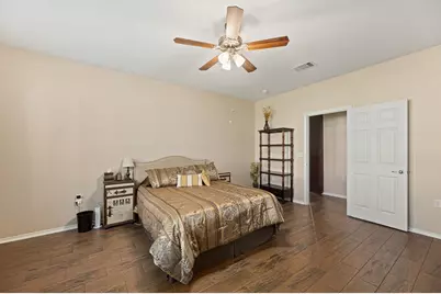 605 Farm Hill Drive, Georgetown, TX 78633 - Photo 19
