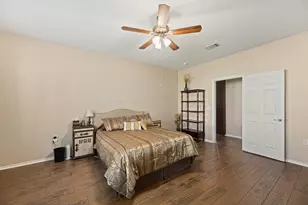 605 Farm Hill Dr, Georgetown, TX 78633 - Photo 19