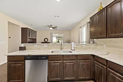 605 Farm Hill Drive, Georgetown, TX 78633 - Photo 13