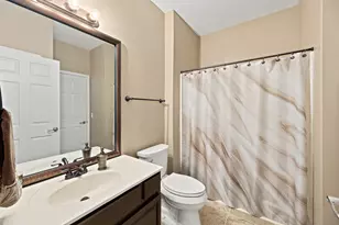 605 Farm Hill Dr, Georgetown, TX 78633 - Photo 23