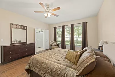 605 Farm Hill Drive, Georgetown, TX 78633 - Photo 17