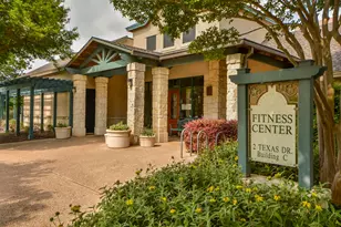 605 Farm Hill Dr, Georgetown, TX 78633 - Photo 35