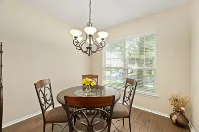 605 Farm Hill Drive, Georgetown, TX 78633 - Photo 15