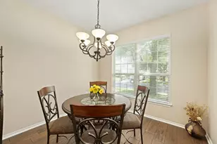 605 Farm Hill Dr, Georgetown, TX 78633 - Photo 15