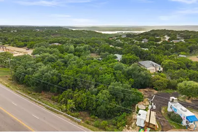7403 Spanish Oak Drive, Lago Vista, TX 78645 - Photo 5