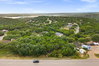 7403 Spanish Oak Drive, Lago Vista, TX 78645 - Photo 1