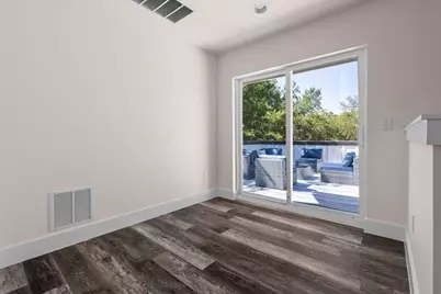 917 Vargas Road #B, Austin, TX 78741 - Photo 21
