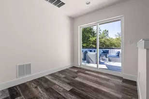 917 Vargas Rd, Austin, TX 78741 - Photo 21