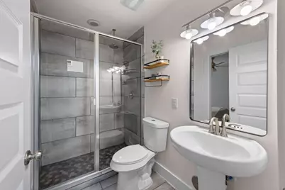 917 Vargas Road #B, Austin, TX 78741 - Photo 19