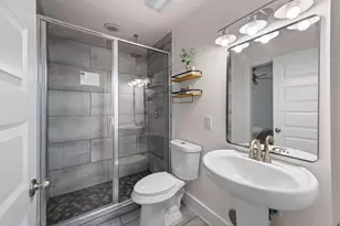 917 Vargas Rd, Austin, TX 78741 - Photo 19