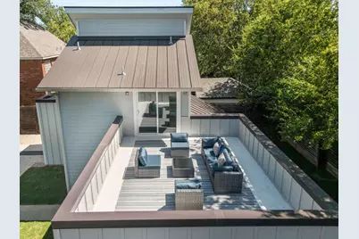 917 Vargas Road #B, Austin, TX 78741 - Photo 37