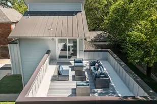 917 Vargas Rd, Austin, TX 78741 - Photo 37