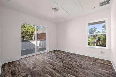 917 Vargas Road #B, Austin, TX 78741 - Photo 25