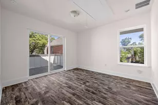 917 Vargas Rd, Austin, TX 78741 - Photo 25