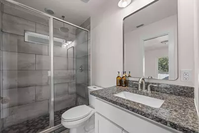 917 Vargas Road #B, Austin, TX 78741 - Photo 33