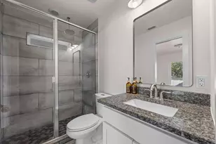 917 Vargas Rd, Austin, TX 78741 - Photo 33
