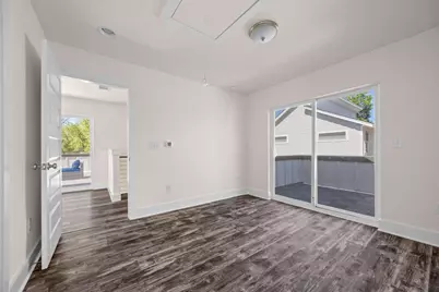917 Vargas Road #B, Austin, TX 78741 - Photo 31