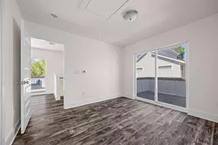 917 Vargas Rd, Austin, TX 78741 - Photo 31