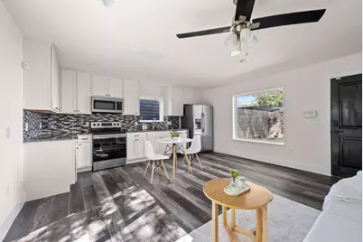 917 Vargas Road #B, Austin, TX 78741 - Photo 13