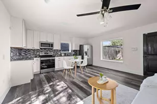 917 Vargas Rd, Austin, TX 78741 - Photo 13