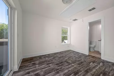 917 Vargas Road #B, Austin, TX 78741 - Photo 29