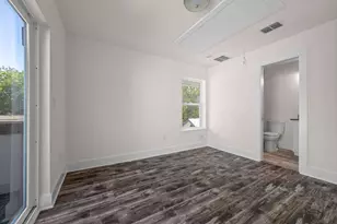 917 Vargas Rd, Austin, TX 78741 - Photo 29
