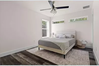 917 Vargas Road #B, Austin, TX 78741 - Photo 15