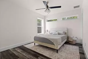 917 Vargas Rd, Austin, TX 78741 - Photo 15