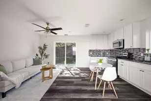 917 Vargas Rd, Austin, TX 78741 - Photo 5