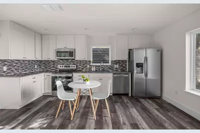 917 Vargas Road #B, Austin, TX 78741 - Photo 7