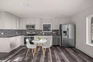917 Vargas Rd, Austin, TX 78741 - Photo 7