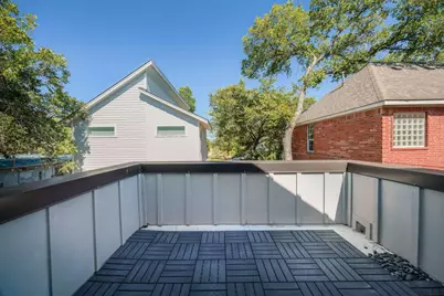 917 Vargas Road #B, Austin, TX 78741 - Photo 27