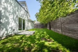 917 Vargas Rd, Austin, TX 78741 - Photo 39