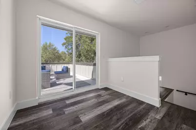 917 Vargas Road #B, Austin, TX 78741 - Photo 23
