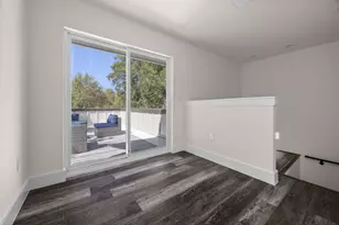 917 Vargas Rd, Austin, TX 78741 - Photo 23