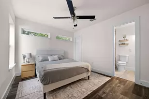 917 Vargas Rd, Austin, TX 78741 - Photo 17