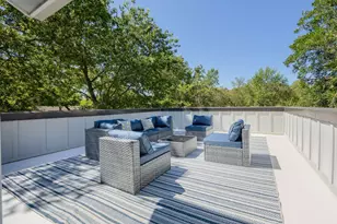 917 Vargas Rd, Austin, TX 78741 - Photo 35