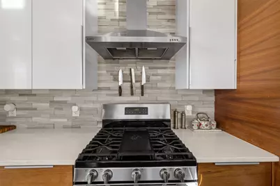 1904 E 17th Street #B, Austin, TX 78702 - Photo 7