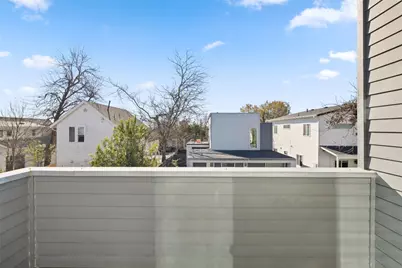 1904 E 17th Street #B, Austin, TX 78702 - Photo 23