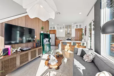 1904 E 17th Street #B, Austin, TX 78702 - Photo 17